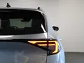 Kia Sportage 1.6 T-GDi Hybrid DynamicPlusLine Afn. trekhaak
