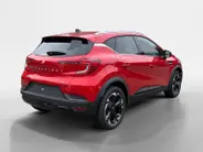 Mitsubishi ASX 1.8 HEV AT INTENS+ | ACTIEPRIJS INCL. € 3.500 KORTING |