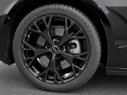 Audi A6 Avant 2.0 299pk e-hybrid Quattro S edition Competition · 360 Camera · Wegklapbare Trekhaak · B&O Audio · Elek. Voorstoel · 20'' Inch · Garantie t/m 21-10-2030 of 100.000km