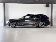 BMW 3 Serie Touring 318i