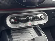 MINI Countryman C