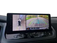 Nissan QASHQAI 1.3 MHEV Xtronic Tekna Plus | RONDOM CAMERA | CARPLAY | STOEL, STUUR EN VOORRUITVERWARMING | PANO DAK |