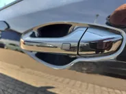 Kia Ceed 1.5 T-GDi GT-PlusLine Automaat | 140 PK | Schuif-kanteldak | JBL | Elektr. verstelbare bestuurdersstoel met geheugenfunctie |  18' lichtmetalen velgen | Dodehoek detectie  | Metallic lak | Fabrieksgarantie t/m 8-4-2032 + 3x 1 jaar*  | NAP