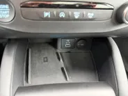 Ford Focus Wagon 1.0 EcoBoost Hybrid ST Line X | 155 pk | Automaat | Adapt. cruise control | BLIS | Pano dak | Parkeersensoren voor en achter | Achteruitrijcamera | 17' lichtmetalen velgen | Privacy glas | Fabrieksgarantie |