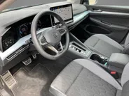 Volkswagen Golf 1.5 eTSI 110KW/150PK Goal · Navigatie · Apple/Android Car Play · Camera + Parkeersensoren · Trekhaak · Garantie t/m 22-07-2027