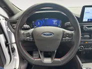 Ford Kuga 2.5 PHEV ST-Line X | Trekhaak | B&O audio | Winter Pack | Elektrisch. voorstoelen | Elektrisch. achterklep