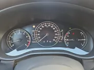 Mazda CX-30 2.0 e-SkyActiv-X M Hybrid Luxury | Automaat| Dealeronderhouden | Stoelverwarming | Bose |  Zeer nette auto | Lederen interieur | BLIS | Adaptive cruise control | Camera | carplay |