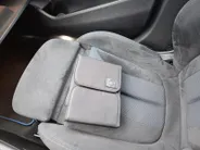 BMW X2 sDrive18i High Executive | Parkeercamera | Elektrische achterklep | M-pakket |