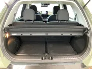 Hyundai Inster PULSE | 49KWH | WINTER PACK | NL-AUTO |