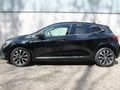 Renault Clio 1.6 E-Tech Full Hybrid 145 techno | Navigatie | Dode hoek melding | Cruise | Climat Control