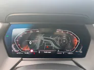 BMW 1 Serie Limousine 118i Sport Line Apple/Android draadloos | Automaat | Climate Con