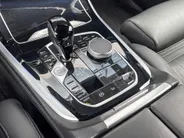 BMW X5 xDrive45e