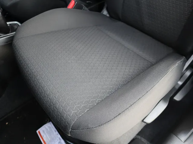 Suzuki Swift 1.2 Select Hybrid Adaptive Cruise | Carplay