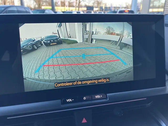 Toyota C-HR 2.0 PHEV 220 GR SPORT | JBL | Headup ( nieuw uit voorraad)