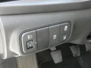 Hyundai i20 1.0 T-GDI 48V MHEV 100pk Comfort