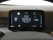 Kia PV5 Cargo 71,2 kWh 163pk L2H1 ELITE NIEUW