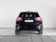 BMW X1 xDrive25e Innovation Pack M Sportpakket Pro