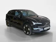 Volvo EX30 Single Motor Extended Range Plus 69 kWh *Navi+Camera*Harman/Kardon*Stoel Verw.*Grote Accu!