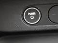 Renault Twingo urban range techno 27.5 kWh | Adapative Cruise | Google Navigatie | Climate Control | DEMO VRAAG NAAR DE BESCHIKBAARHEID