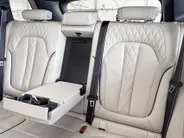 BMW X5 xDrive50e