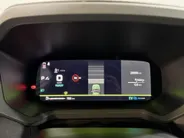 Dacia Bigster 1.8 - 155PK Hybrid Extreme Automaat | 1e eigenaar | 360 Camera | Adaptive Cruise Control | Apple CarPlay/Android Auto | Schuif/Kantel Dak | Lichtmetalen Velgen | Digital Cockpit | Full LED |