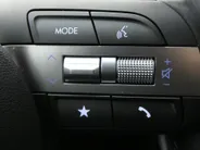 Hyundai Kona 1.6 GDI HEV E-Motion / DIRECT LEVERBAAR! / Demonstratieauto /