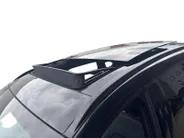 Ford Kuga 2.5 PHEV ST-Line X | Black Pack | Memory stoelen | Pano | B&O audio | Elektric. Achterklep