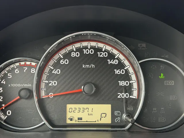 Mitsubishi Space Star 1.2 71pk CVT Dynamic | Cruise Control | Apple CarPlay | Android Auto | All Season