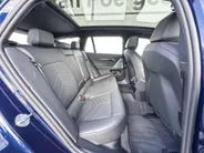 BMW 5 Serie Touring 550e xDrive