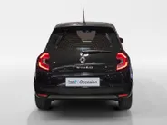 Renault Twingo Z.E. R80 E-Tech Equilibre 22 kWh * Carplay * Cruise Control * 1 Eigenaar * 12 Maanden Bovag Garantie *