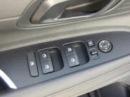 Hyundai i20 1.0 T-GDI 48V MHEV 100pk Comfort