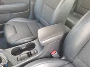 Kia Niro 1.6 GDi Hybrid DynamicLine AUTOMAAT | GROOT scherm | Navigatie | Camera | Adaptieve Cruise | Climate | Apple Carplay/Android Auto