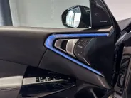 BMW X3 M50