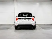 MINI Cooper 3-deurs C