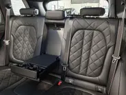 BMW X5 xDrive50e