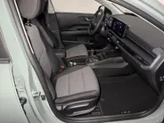Kia Stonic 1.0 T-GDi MHEV 115pk ExecutiveLi