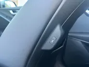 Kia Niro Kia Niro 1.6 GDi Hybrid Dynamic PlusLine