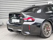 BMW M2 Coupé CS