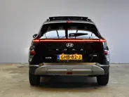 Hyundai Kona 1.6i Hybride Automaat Premium Sky I Schuifdak