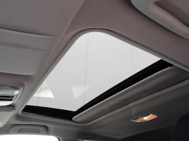 Subaru XV 2.0i e-BOXER Premium | Navi | Leder | Cruise | Park sens