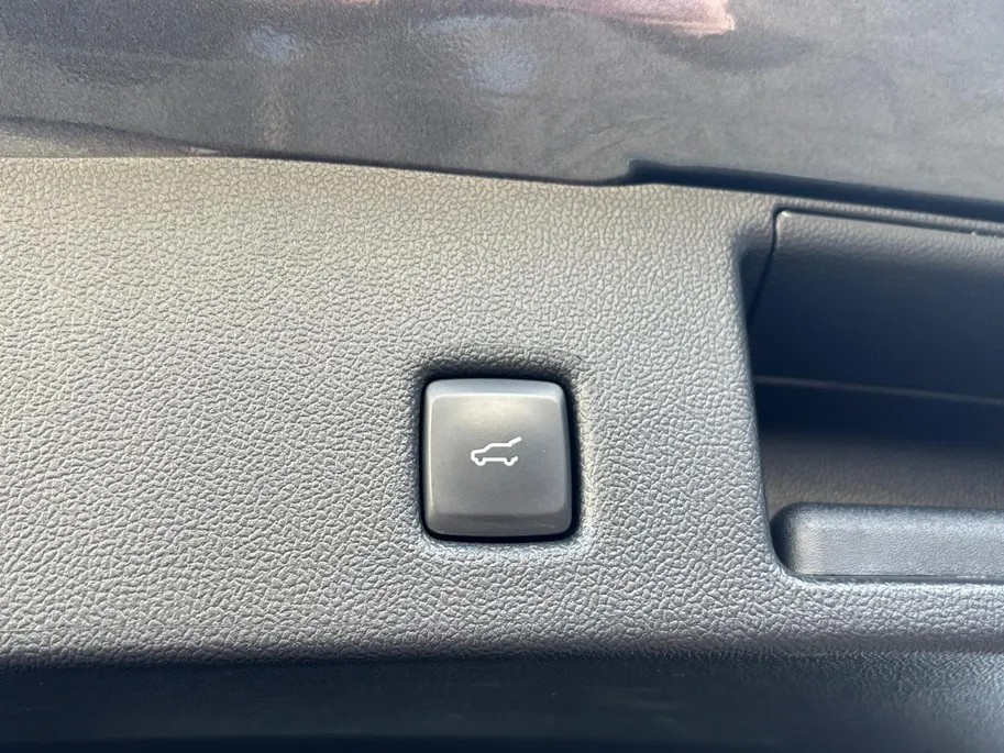 Ford Kuga 2.5 PHEV ST-Line | Winter Pack | Elektr. Achterklep | Dodehoek detectie | Head Up display | Adapt. Cruise Control | 12 maanden garantie! |