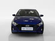 Hyundai i20 1.2 COMFORT | APPLE CARPLAY | CAMERA | DEALERONDERHOUDEN |