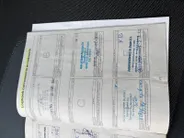 Ford Ka 1.2 Titanium X start/stop |Spoiler| Airco| Extra getint glas| 12 maanden Bovag garantie|
