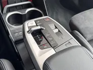 BMW iX1 eDrive20 67 kWh M Sport Edition