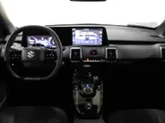 Suzuki e Vitara Style 61 kWh / Stoel + Stuurverwarming / 360° Camera / Navigatie /