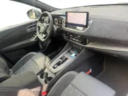 Nissan QASHQAI 1.5 e-Power Tekna Plus | Panoramadak | BLIS | Electrische bestuurdersstoel | Lederen bekleding |
