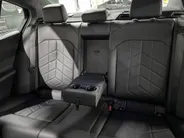 BMW i5 Sedan eDrive40