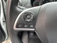 Mitsubishi Space Star 1.2 Connect+ | Carplay/Android auto | Airco | Elektrische ramen | 4 seizoen banden | 1ste eigenaar |