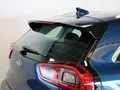 Kia Niro 1.6 GDi Hybrid DynamicLine