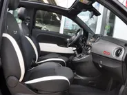 Fiat 500C 0.9 TwinAir T Sport